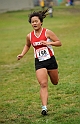 MMG_2655