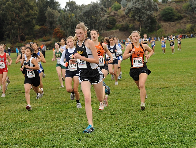 MMG_4093.JPG - 2010 NCS High School Cross Country
