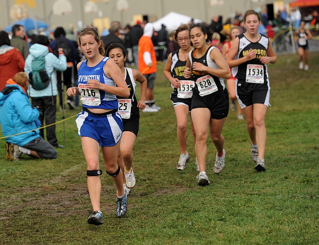 MMG_4285.JPG - 2010 NCS High School Cross Country