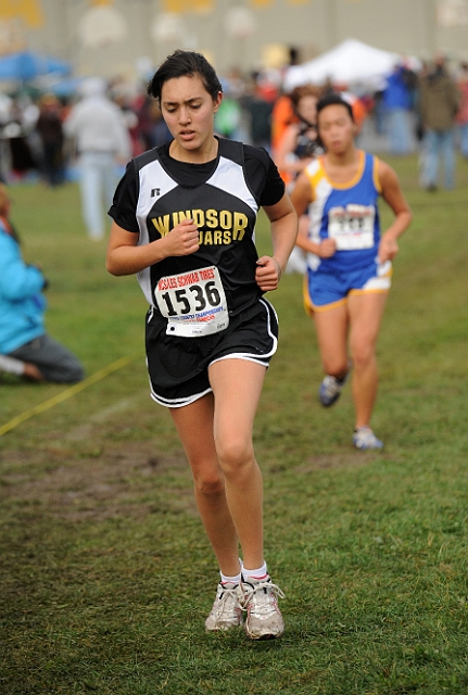 MMG_4291.JPG - 2010 NCS High School Cross Country