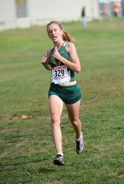 MMG_4312.JPG - 2010 NCS High School Cross Country