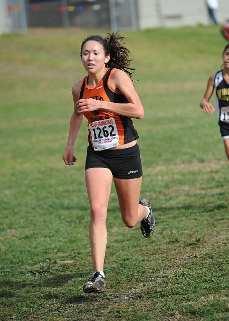 MMG_4352.JPG - 2010 NCS High School Cross Country