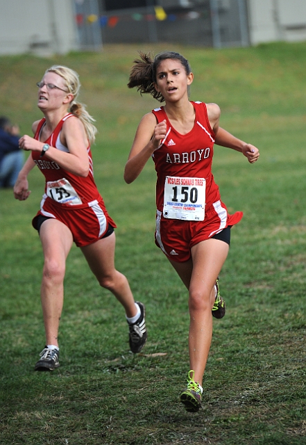 MMG_4385.JPG - 2010 NCS High School Cross Country