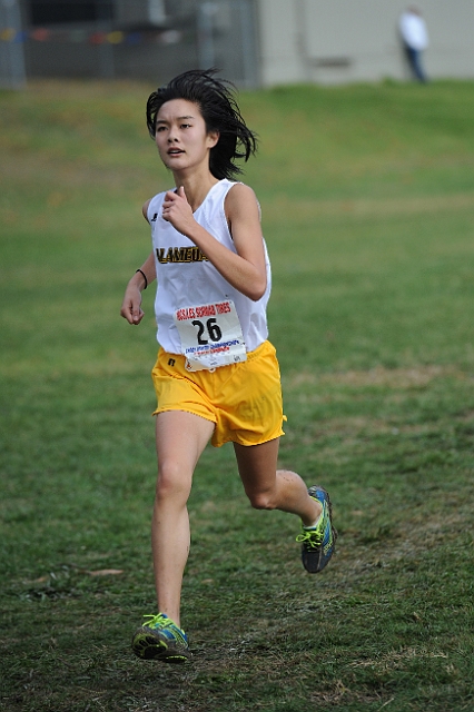 MMG_4393.JPG - 2010 NCS High School Cross Country
