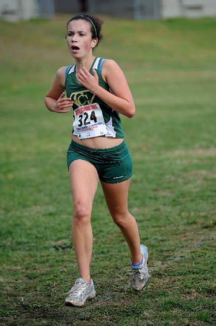 MMG_4503.JPG - 2010 NCS High School Cross Country