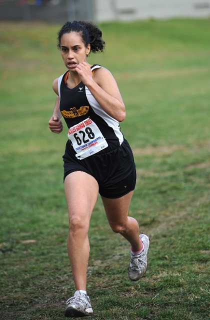 MMG_4566.JPG - 2010 NCS High School Cross Country