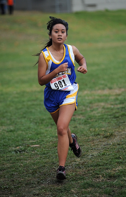 MMG_4595.JPG - 2010 NCS High School Cross Country