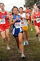 MMG_4179