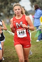 MMG_4198