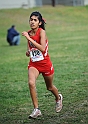 MMG_4454