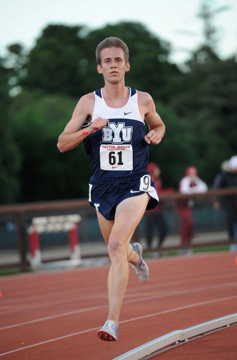 MMG_4751.jpg