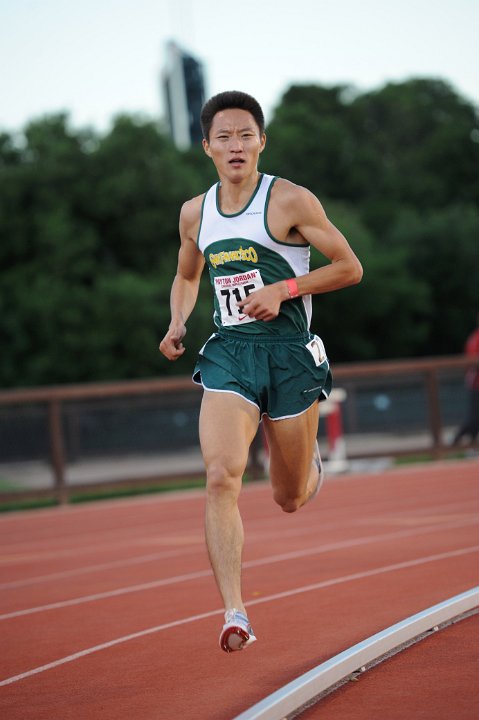 MMG_4782.jpg