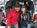 Niners-Raiders-001