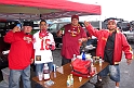 Niners-Raiders-002
