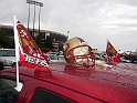 Niners-Raiders-004