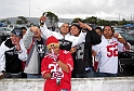 Niners-Raiders-005