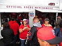 Niners-Raiders-006