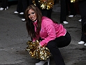 Niners-Raiders-008