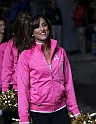 Niners-Raiders-009
