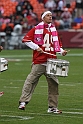 Niners-Raiders-010
