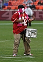 Niners-Raiders-011