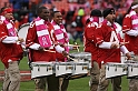 Niners-Raiders-013
