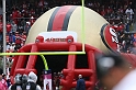 Niners-Raiders-014