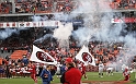 Niners-Raiders-015