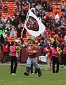Niners-Raiders-016