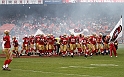 Niners-Raiders-017