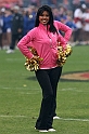 Niners-Raiders-018