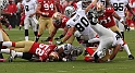 Niners-Raiders-019