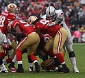 Niners-Raiders-020