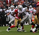 Niners-Raiders-021