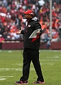 Niners-Raiders-022