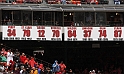 Niners-Raiders-023