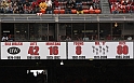 Niners-Raiders-024