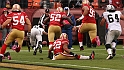 Niners-Raiders-025