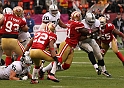 Niners-Raiders-026