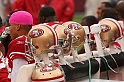 Niners-Raiders-028