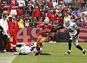 Niners-Raiders-029