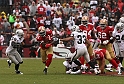 Niners-Raiders-030