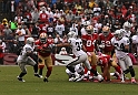 Niners-Raiders-031