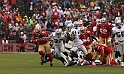 Niners-Raiders-032