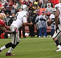 Niners-Raiders-033