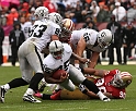 Niners-Raiders-034