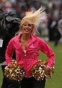 Niners-Raiders-035