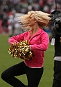 Niners-Raiders-036