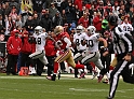 Niners-Raiders-037
