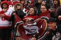 Niners-Raiders-038